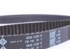 Комплект ГРМ (ремінь + ролик) INA 530 0622 10 (фото 2)
