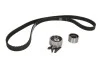 К-кт ГРМ ALFA ROMEO 159, FIAT CROMA, LANCIA THESIS 530 0625 10