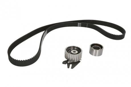 К-кт ГРМ ALFA ROMEO 159, FIAT CROMA, LANCIA THESIS INA 530 0625 10