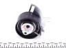 К-кт ГРМ (пасок+ролики) Citroen Jumpy/Peugeot Expert 2.0HDi 15- INA 530 0691 10 (фото 3)