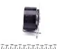 К-кт ГРМ (пасок+ролики) Citroen Jumpy/Peugeot Expert 2.0HDi 15- INA 530 0691 10 (фото 4)