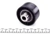 К-кт ГРМ (пасок+ролики) Citroen Jumpy/Peugeot Expert 2.0HDi 15- INA 530 0691 10 (фото 6)