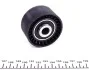 К-кт ГРМ (пасок+ролики) Citroen Jumpy/Peugeot Expert 2.0HDi 15- INA 530 0691 10 (фото 7)