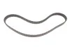 Комплект ремня ГРМ OPEL ASTRA J GTC, 10/11 - 1.6 1.8 10.11 - 10.15 INA 530 0724 10 (фото 4)