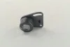 Ролик натяжной FORD 531 0025 10