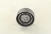 Ролик напрямний ременя ГРМ Audi100 / 80 2,6 / 2,8 90 531 0084 20