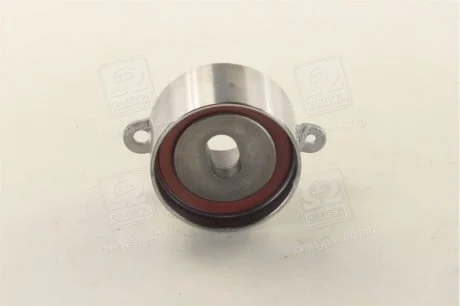 Ролик натяжний HONDA INA 531 0140 20