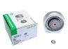 Натяжной ролик ременя ГРМ Audi A4 1,6 AHL 96- INA 531 0203 20 (фото 1)