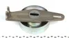 Ролик натяжной ремня поликлинового Citroen Jumper / Peugeot Boxer 2.5TDI 94-02 INA 531 0226 10 (фото 3)