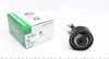 Натяжной ролик, ремня ГРМ SKODA INA 531 0252 30 (фото 1)