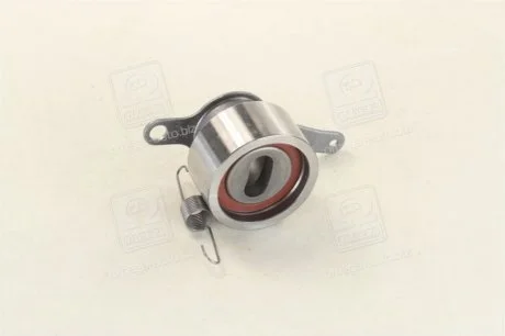 Ролик натяжний HONDA INA 531 0314 20