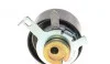 Натяжний ролик Ford Focus / Mondeo 1.6-2.0 98- INA 531 0345 10 (фото 3)