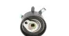 Натяжний ролик Ford Focus / Mondeo 1.6-2.0 98- INA 531 0345 10 (фото 4)