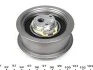 Ролик натяж. ГРМ 1.9 TDI/SDI Golf IV/Caddy II/Fabia/Octavia/A3 INA 531 0440 30 (фото 3)