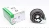 Ролик натяжной ремня ГРМ VW Audi A6 1.8 94- INA 531 0499 20