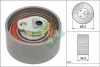 Ролик пасок приводного Fiat Ducato 2.3 JTD 04.02- 531 0505 10