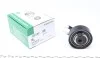 Ролик натяжной Seat Cordoba VW Polo 1.0 / 1.4 (AUD / AKK..) 95 INA 531 0525 30