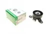 Натяжной ролик Ford Escort / Fiesta 1.8D / TD 95-00 INA 531 0540 10 (фото 1)
