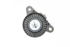 Натяжной ролик Ford Escort / Fiesta 1.8D / TD 95-00 INA 531 0540 10 (фото 2)