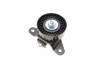 Натяжной ролик Ford Escort / Fiesta 1.8D / TD 95-00 INA 531 0540 10 (фото 5)
