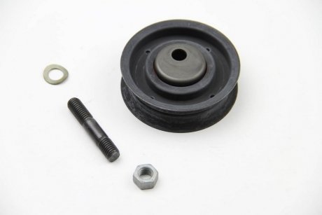 Натяжной ролик, ременя ГРМ SEAT,VW INA 531 0600 10