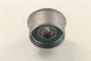 Ролик натягу ременя ГРМ Hyundai Sonata 2.0 16v 01- 2.4 16v 98- 531 0651 20