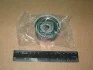 Ролик натяжения ремня ГРМ Hyundai Sonata 2.0 16v 01- 2.4 16v 98- INA 531 0651 20 (фото 2)