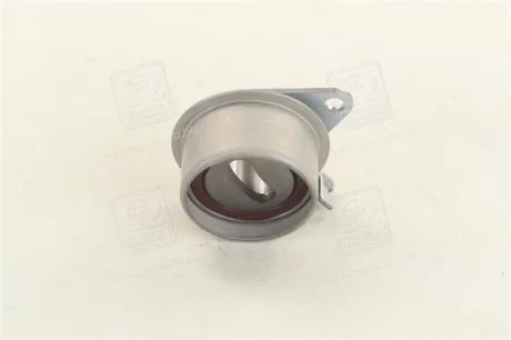 Ролик натяжний MITSUBISHI INA 531 0672 20