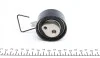Ролик натяжной Rover, FreeLander 1.8 16V 25 1.4 16V 45 1.8 98- INA 531 0676 30 (фото 4)