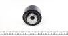Ролик ГРМ Citroen C5 / Jumper Peugeot Expert 2,0 / 2,2Hdi 01- INA 531 0769 10 (фото 2)