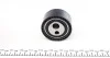 Ролик ГРМ Citroen C5 / Jumper Peugeot Expert 2,0 / 2,2Hdi 01- INA 531 0769 10 (фото 3)
