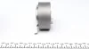 Ролик натяжний INA 531 0776 10 (фото 3)