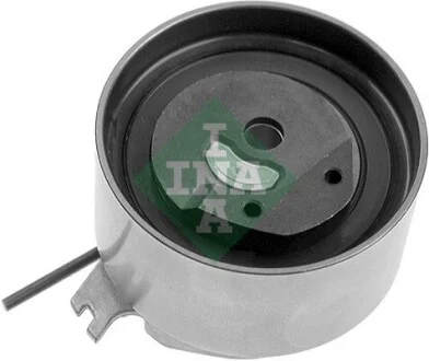 Натяжной ролик Dodje 2,5CRD, Chrysler Voyager III 2.5CRD 08. INA 531 0785 10
