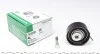 Натяжной ролик, ремня ГРМ FORD 05- 531 0813 10