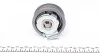 Натяжний ролик ГРМ Audi / VW 2,0FSI / TFSI 05.03- INA 531 0851 10 (фото 2)