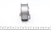 Натяжний ролик ГРМ Audi / VW 2,0FSI / TFSI 05.03- INA 531 0851 10 (фото 3)