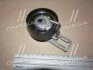 Натяжной ролик ременя ГРМ CITROEN C4 II (B7) 1.6 HDi 02/09 - INA 531 0884 10 (фото 2)