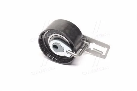Натяжной ролик ременя ГРМ CITROEN C4 II (B7) 1.6 HDi 02/09 - INA 531 0884 10