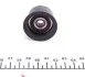 Ролик натяжной Bmw E34, E36 -94 INA 532 0064 10 (фото 3)