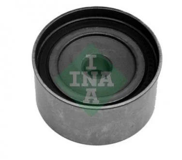 Ролик обвідний INA 532 0091 20