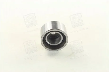 Ролик ведущий FIAT INA 532 0121 20