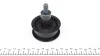 Ролик обводной ремня ГРМ VW Golf IV / Caddy 1.4 / 1.6 16V 00- INA 532 0167 10 (фото 2)