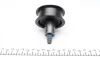 Ролик обводной ремня ГРМ VW Golf IV / Caddy 1.4 / 1.6 16V 00- INA 532 0167 10 (фото 3)