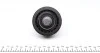 Ролик обводной ремня ГРМ VW Golf IV / Caddy 1.4 / 1.6 16V 00- INA 532 0167 10 (фото 5)
