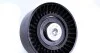 Натяжний ролик Bmw E46 / Z3 316i-318i / 1,9 (M43) INA 532 0224 10 (фото 2)