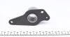 Обводной ролик ГРМ Renault / Mitsubishi / Opel / Vovlo INA 532 0237 10 (фото 2)
