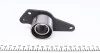 Обводной ролик ГРМ Renault / Mitsubishi / Opel / Vovlo INA 532 0237 10 (фото 3)