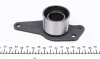 Обводной ролик ГРМ Renault / Mitsubishi / Opel / Vovlo INA 532 0237 10 (фото 4)