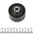 Ролик направляющий ГРМ 2.0i 16V Scudo/Expert 00-/Citroen C4 05-/C5 01- INA 532 0289 10 (фото 3)