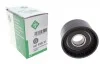 Натяжной ролик Renault 1.8 / 2.0 16V 01- Laguna / Espace / Megane 532 0308 10